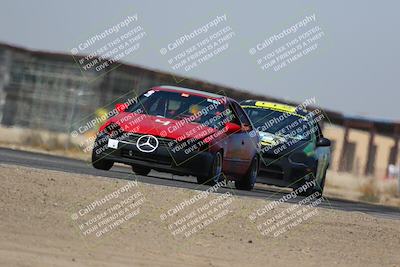 media/Oct-01-2022-24 Hours of Lemons (Sat) [[0fb1f7cfb1]]/11am (Star Mazda)/